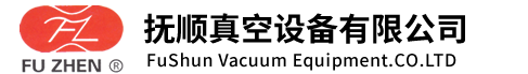 濟(jì)寧匯通電機(jī)車(chē)有限公司